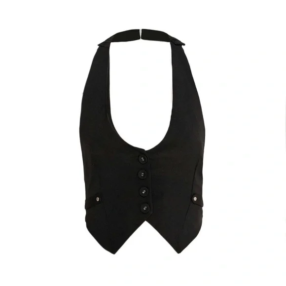 IAMGIA AMBA TOP - Picture 2 of 8